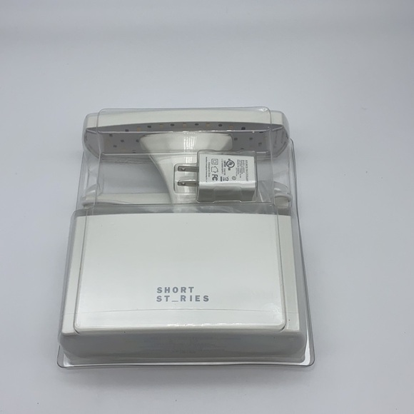 Short Stories - LED Indoor Planter NWT - Picture 5 of 5